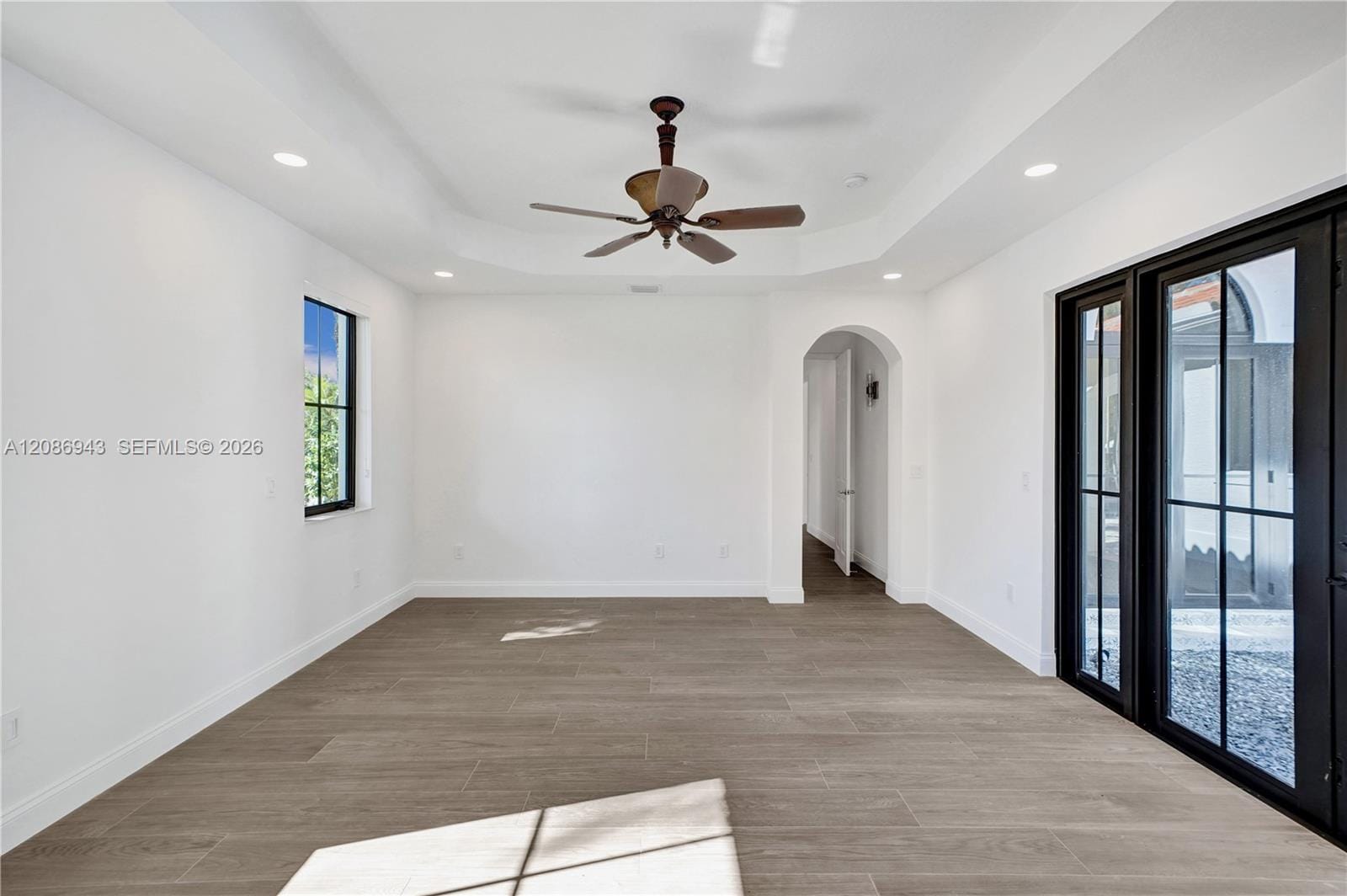 7935 SW 168th Street, Palmetto Bay, FL 33157 photo 23