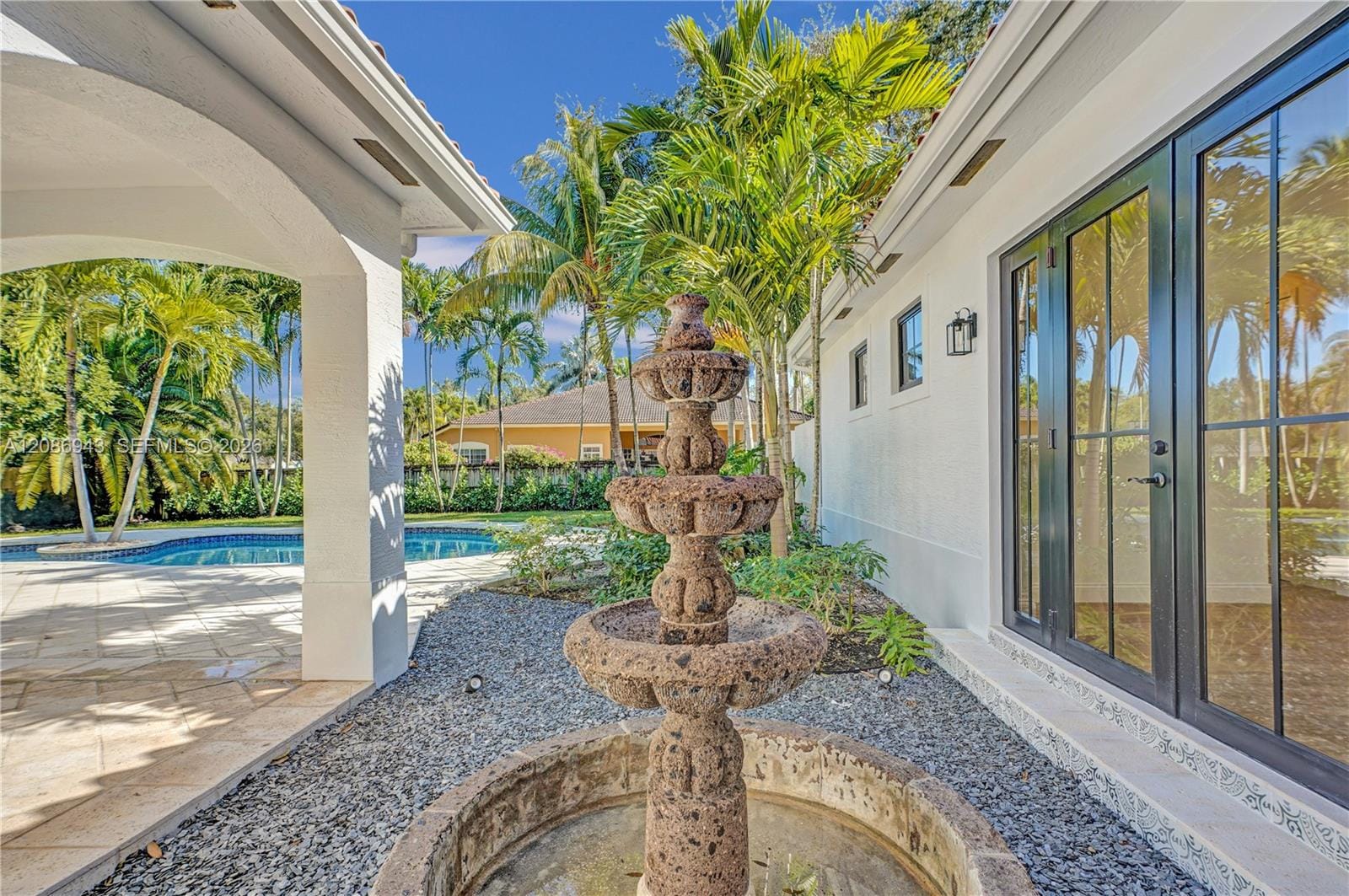 7935 SW 168th Street, Palmetto Bay, FL 33157 photo 30