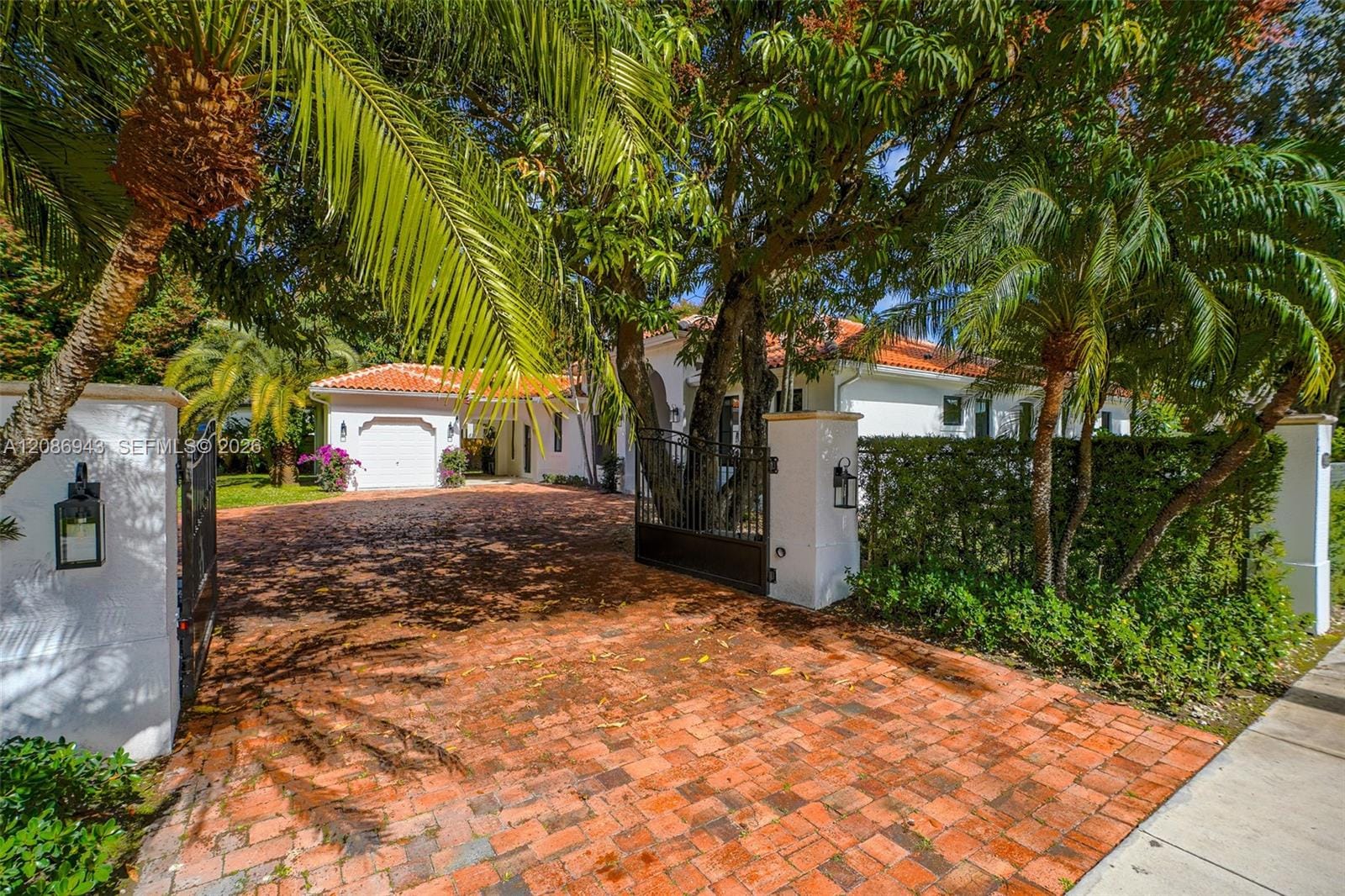 7935 SW 168th Street — photo 4