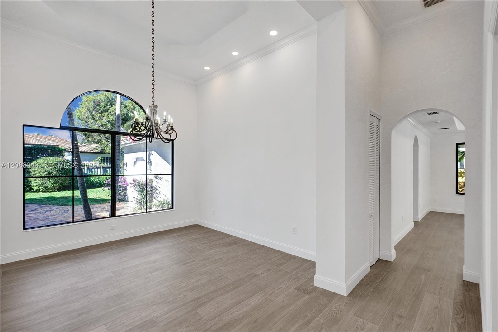 7935 SW 168th Street — photo 8