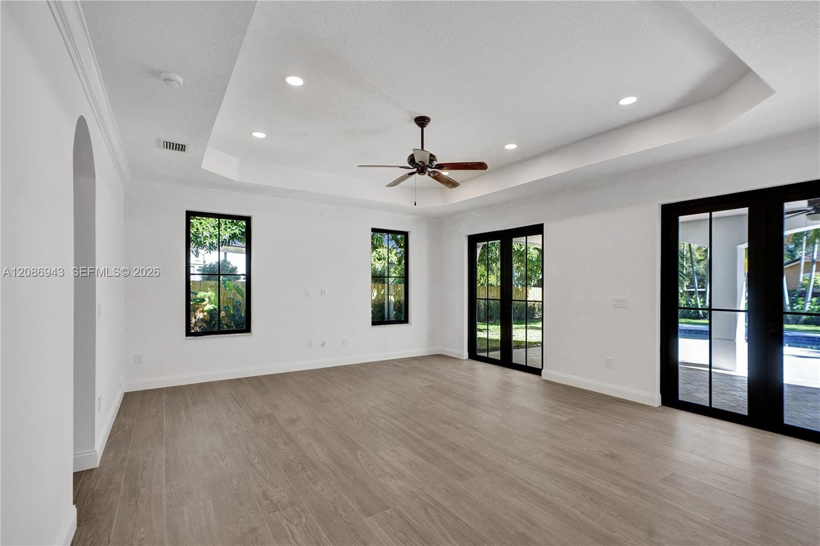 7935 SW 168th Street — photo 10