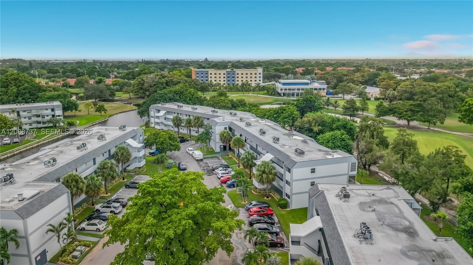 8370 Sands Point Boulevard H208 — photo 2