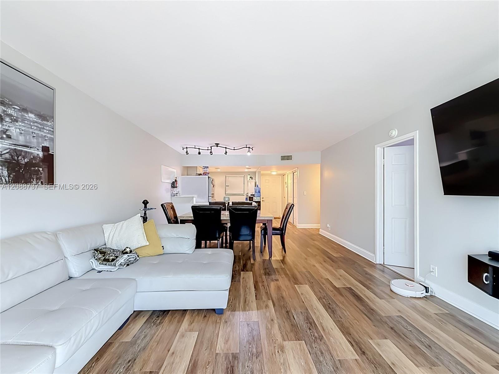 8370 Sands Point Boulevard H208 — photo 11