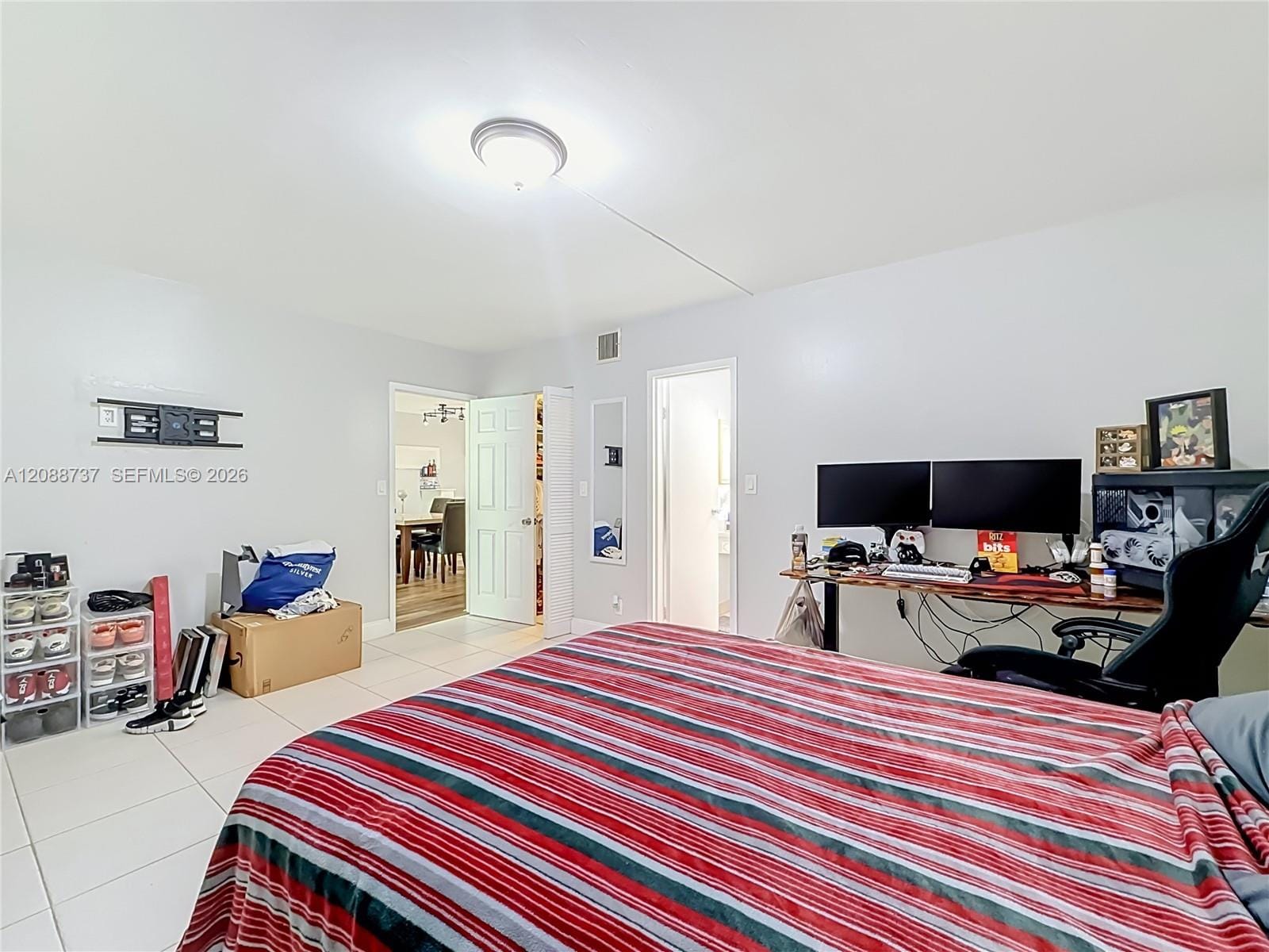 8370 Sands Point Boulevard H208 — photo 12