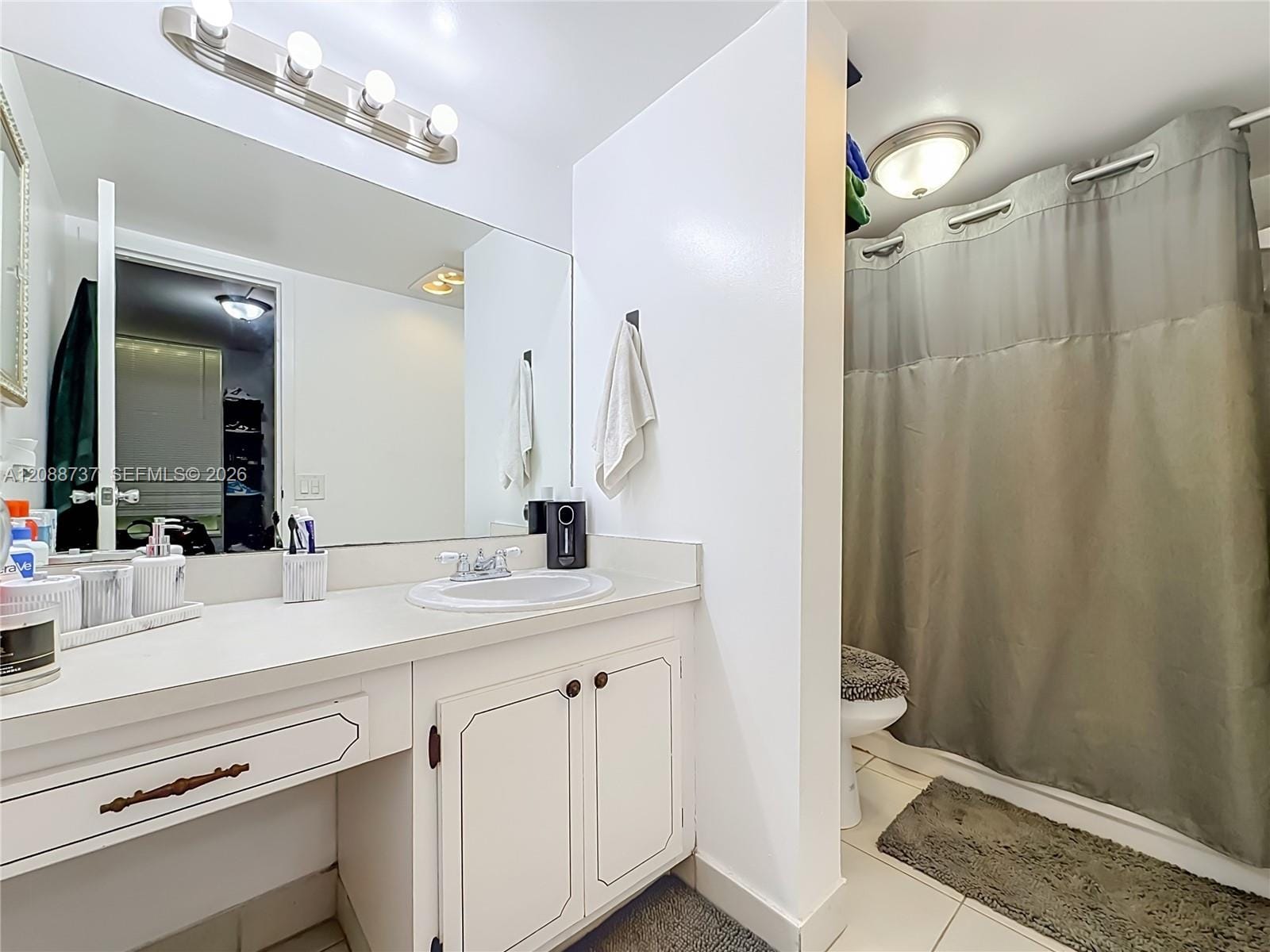 8370 Sands Point Boulevard H208, Tamarac, FL 33321 photo 13