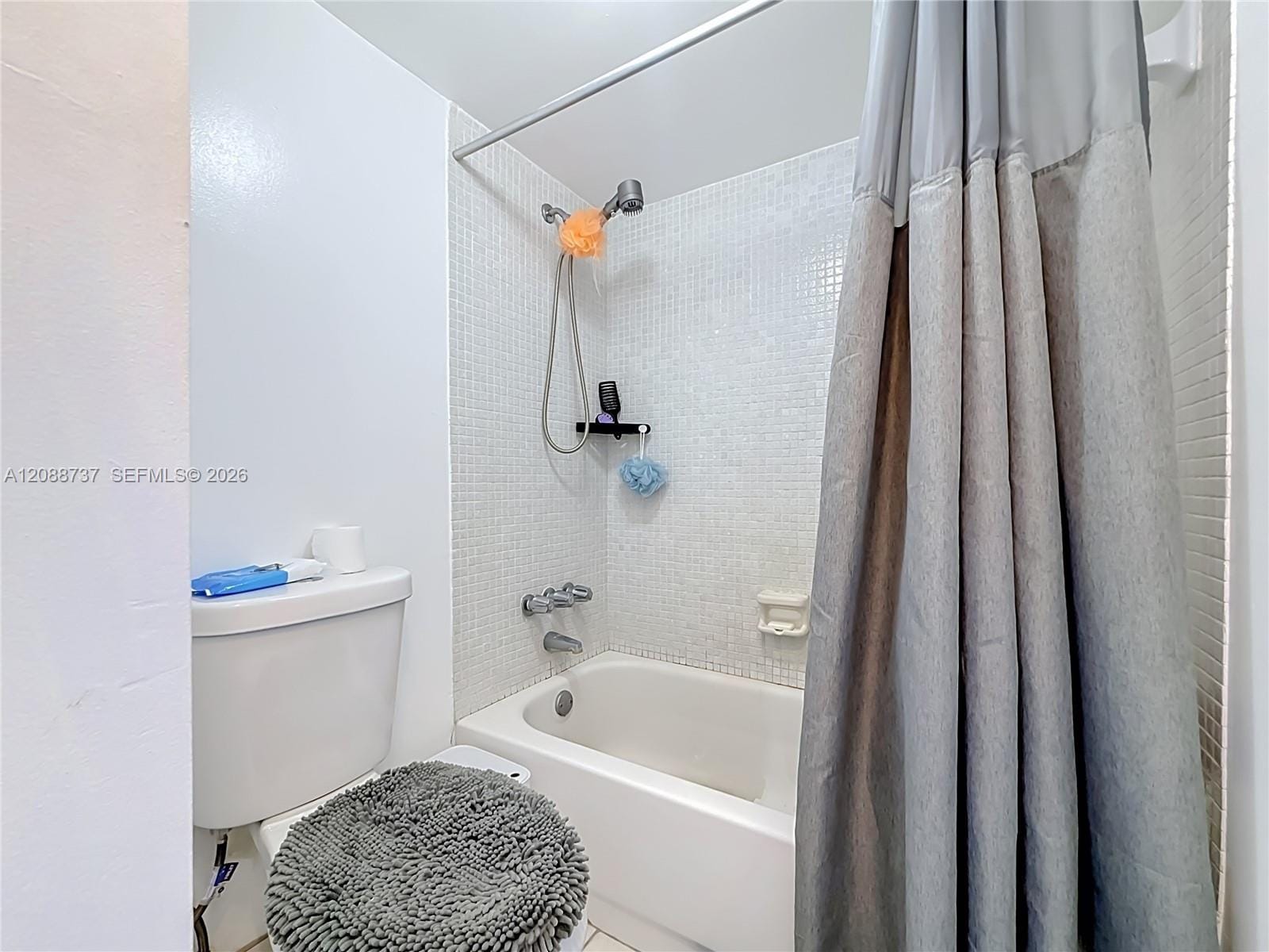 8370 Sands Point Boulevard H208, Tamarac, FL 33321 photo 14