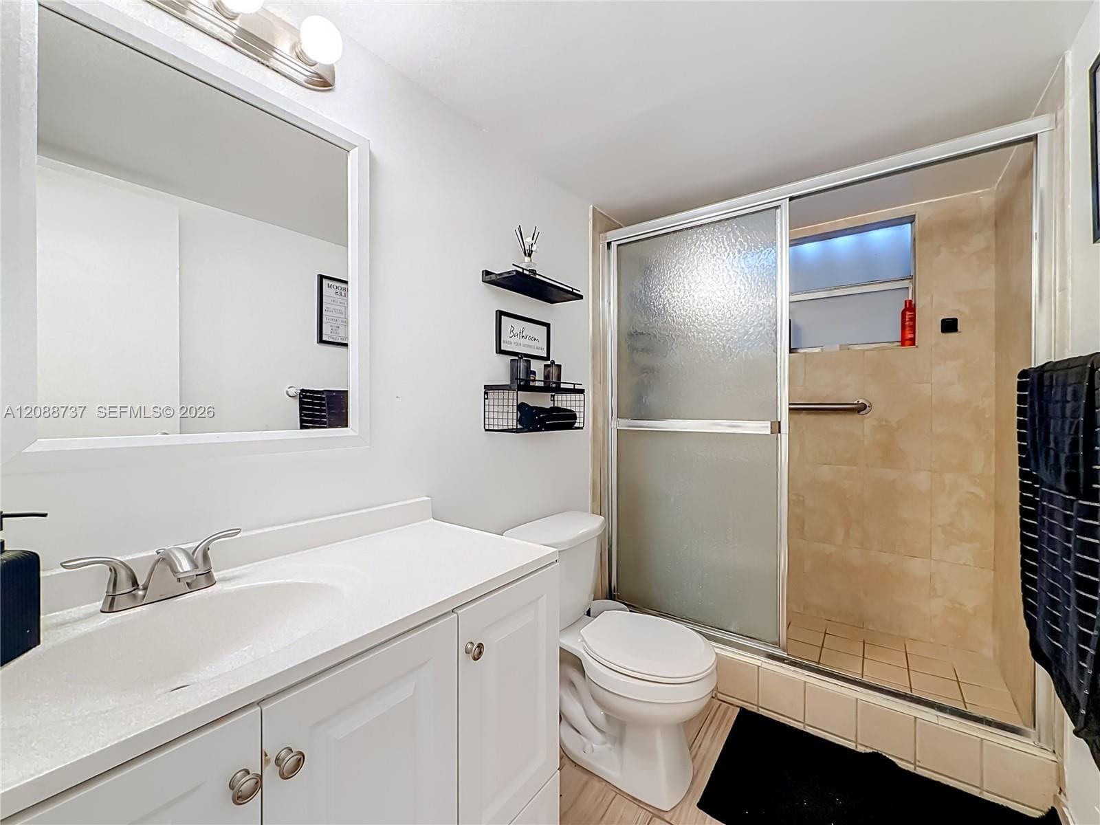 8370 Sands Point Boulevard H208, Tamarac, FL 33321 photo 16