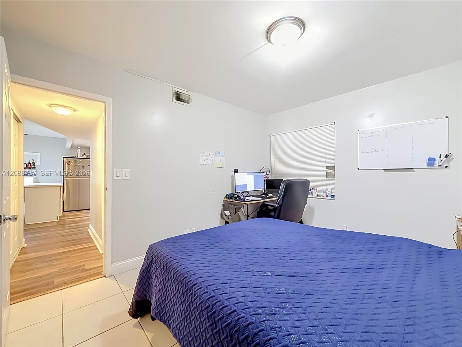 8370 Sands Point Boulevard H208, Tamarac, FL 33321 photo 17