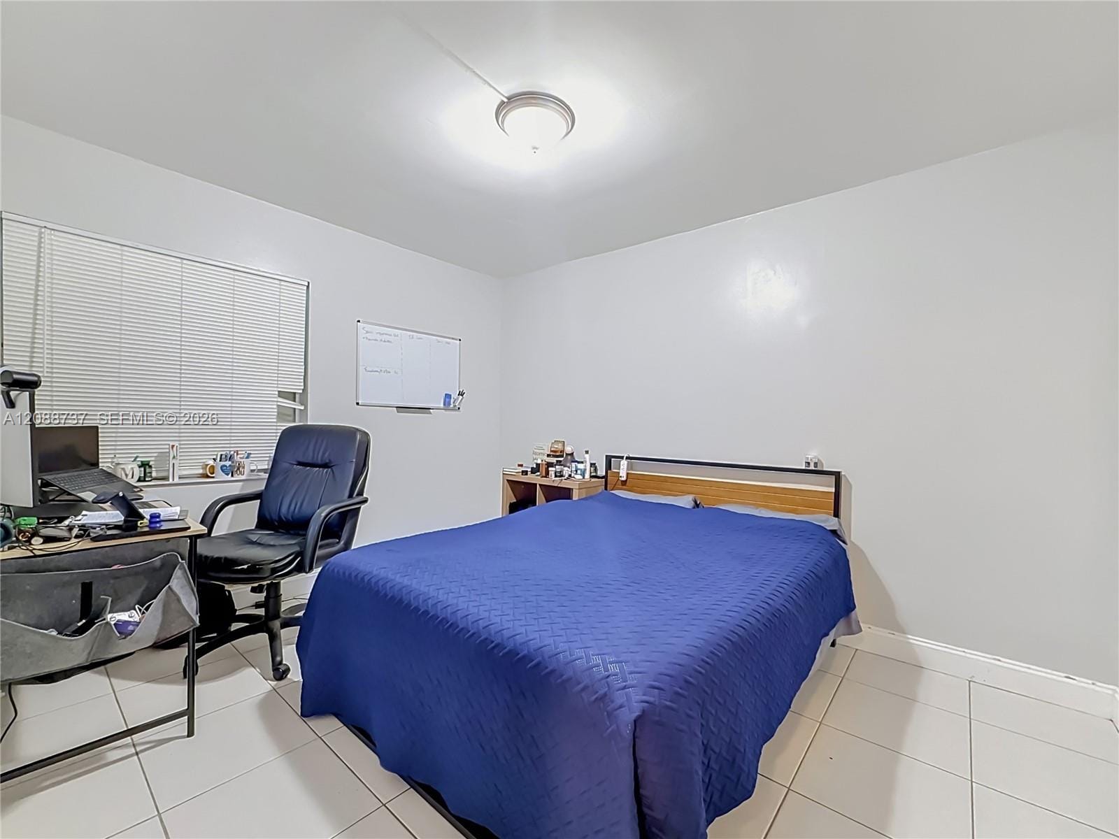 8370 Sands Point Boulevard H208, Tamarac, FL 33321 photo 18