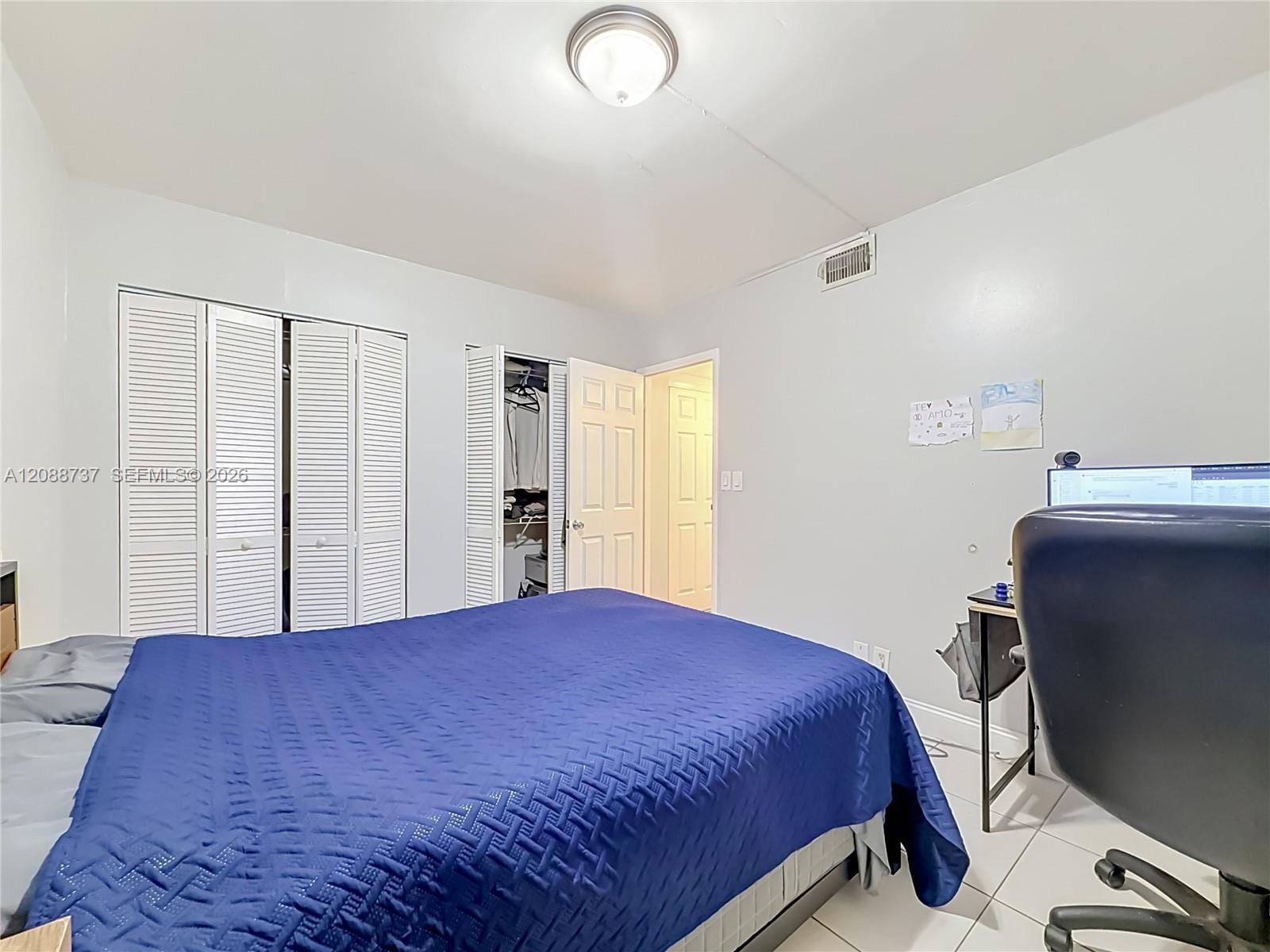 8370 Sands Point Boulevard H208, Tamarac, FL 33321 photo 19