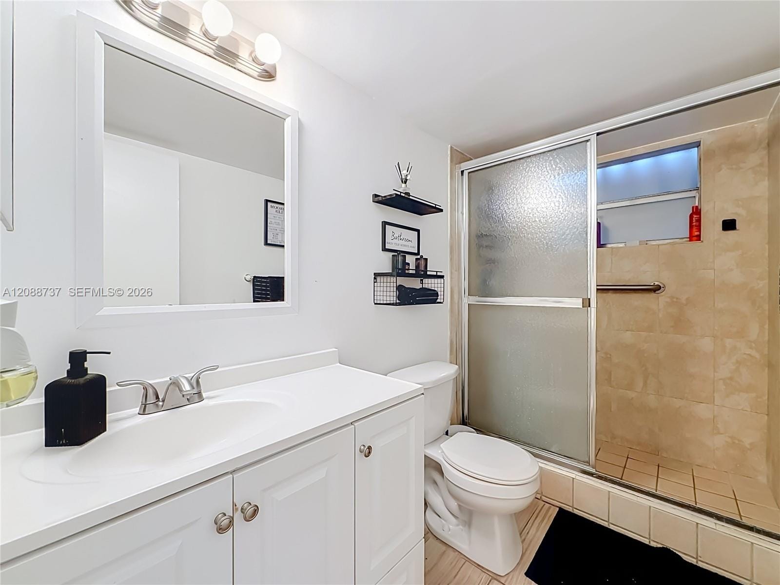 8370 Sands Point Boulevard H208, Tamarac, FL 33321 photo 20