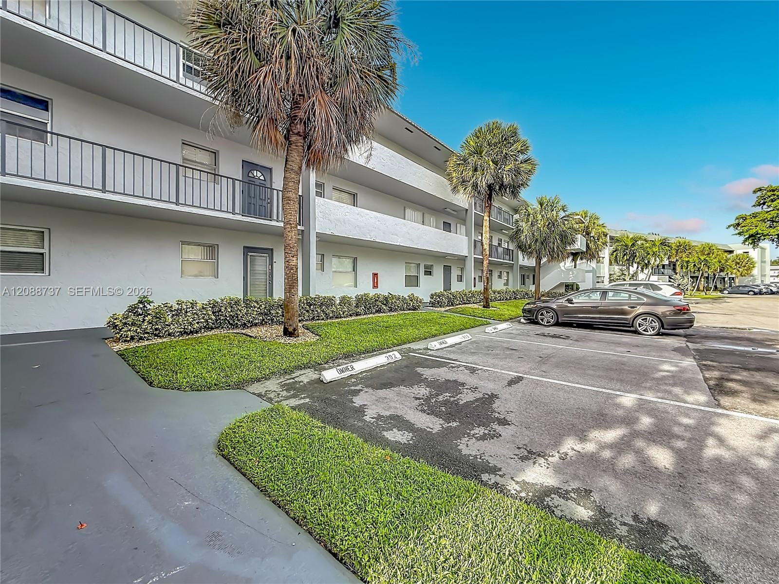 8370 Sands Point Boulevard H208 — photo 3