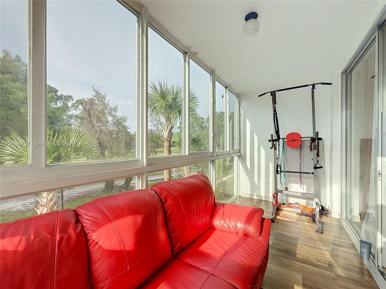 8370 Sands Point Boulevard H208, Tamarac, FL 33321 photo 22