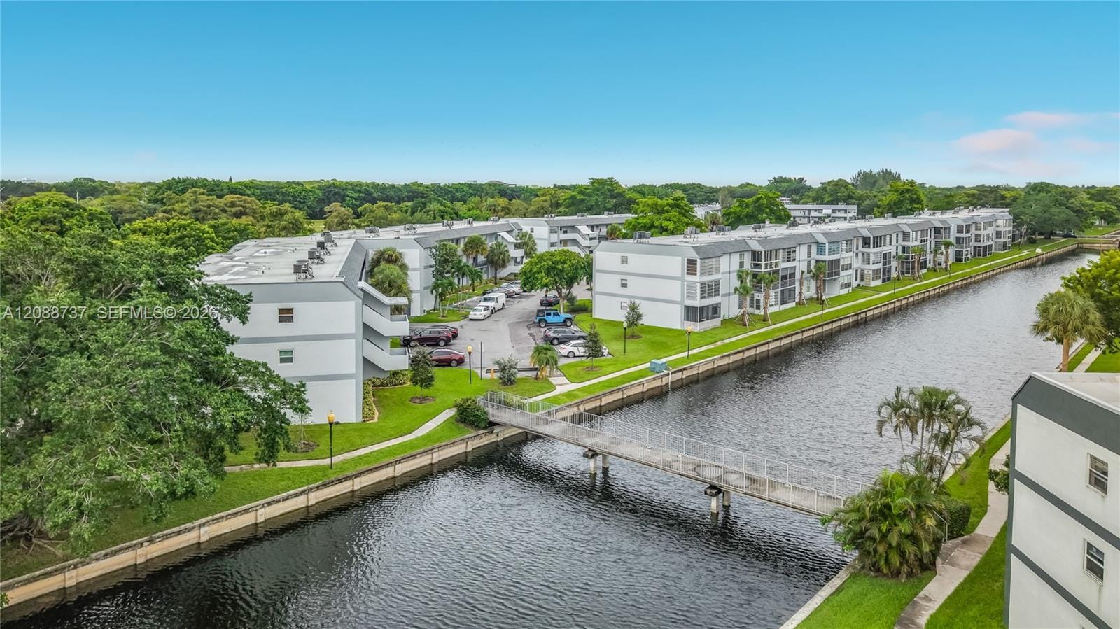 8370 Sands Point Boulevard H208, Tamarac, FL 33321 photo 24