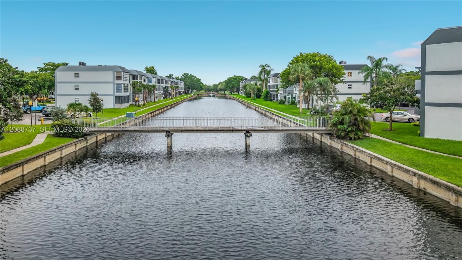 8370 Sands Point Boulevard H208, Tamarac, FL 33321 photo 25