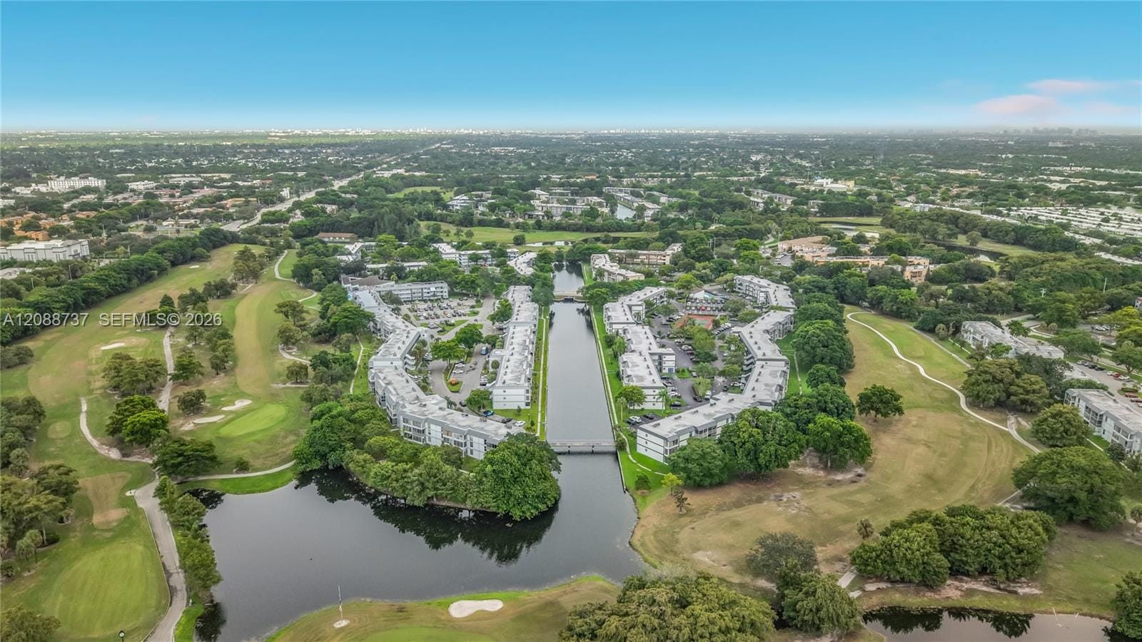8370 Sands Point Boulevard H208, Tamarac, FL 33321 photo 28