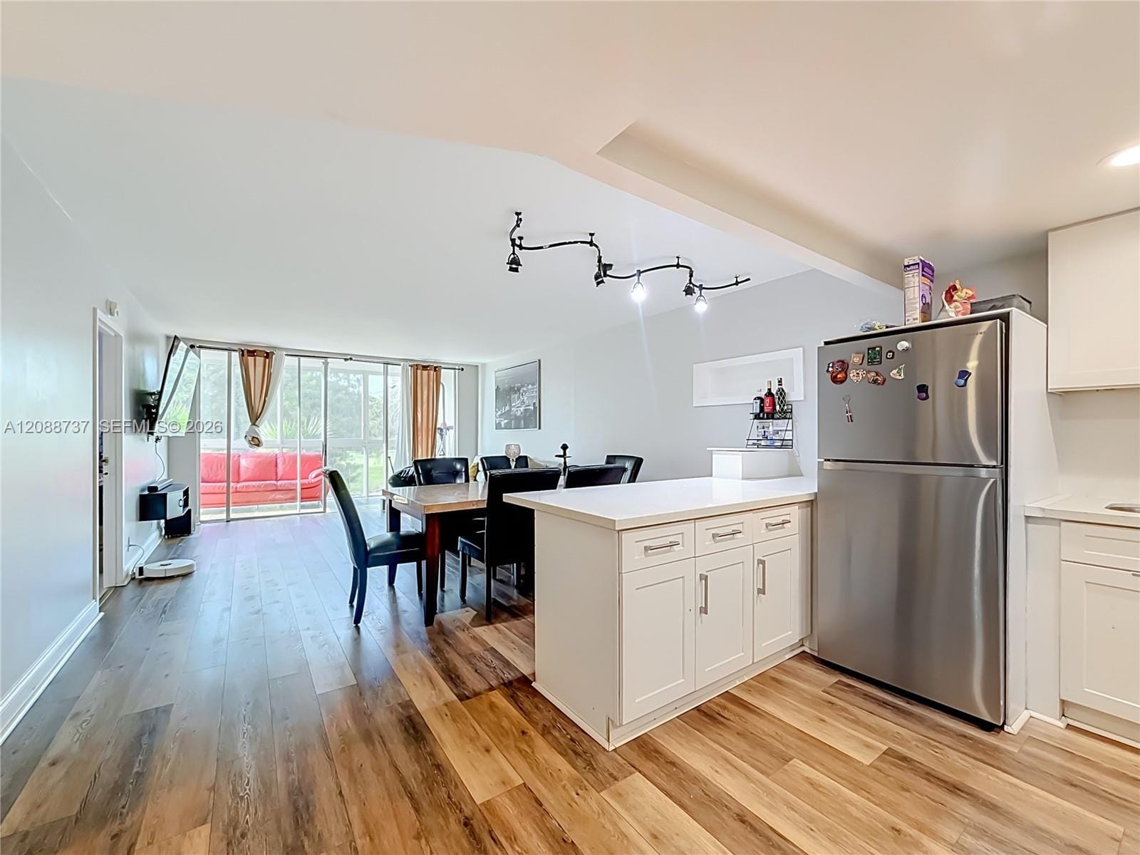 8370 Sands Point Boulevard H208 — photo 4
