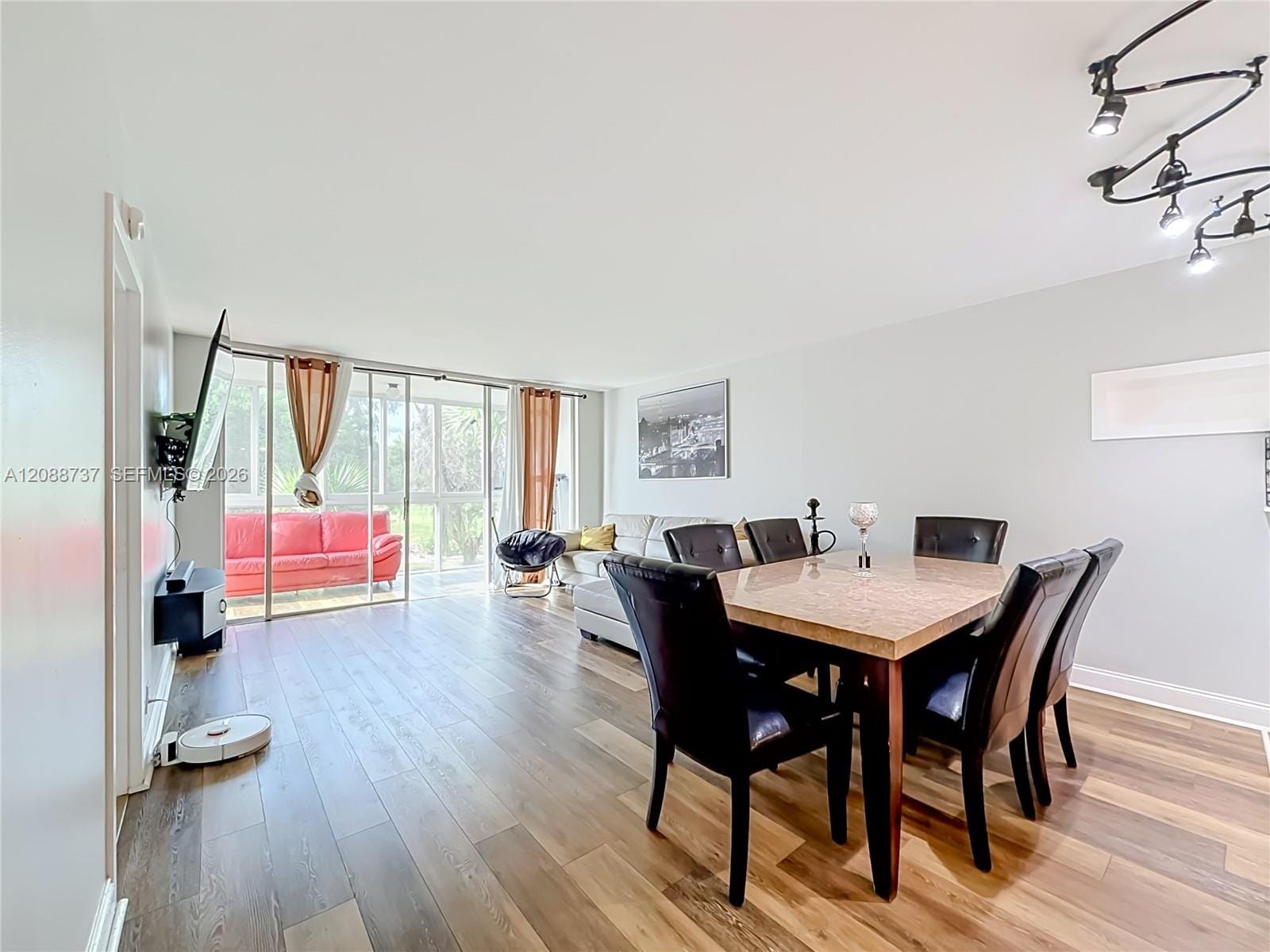 8370 Sands Point Boulevard H208 — photo 5