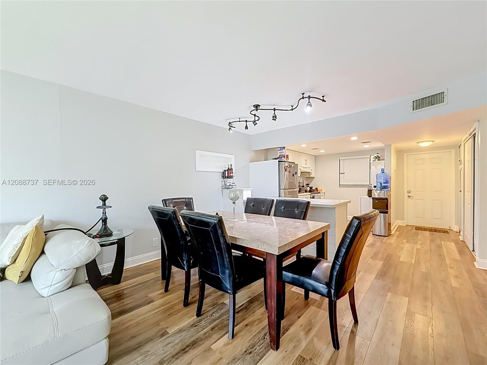 8370 Sands Point Boulevard H208 — photo 6