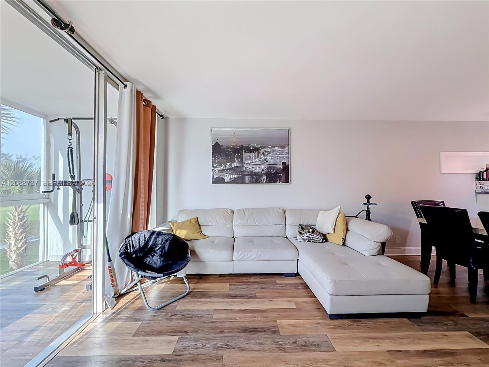8370 Sands Point Boulevard H208 — photo 7