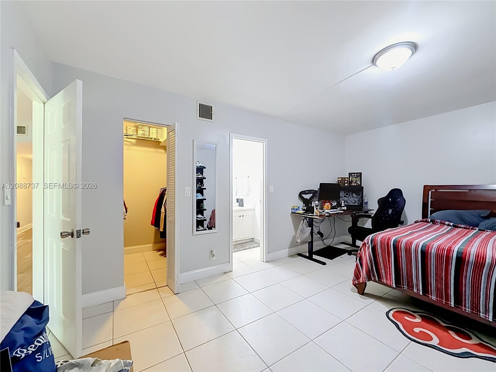 8370 Sands Point Boulevard H208 — photo 8