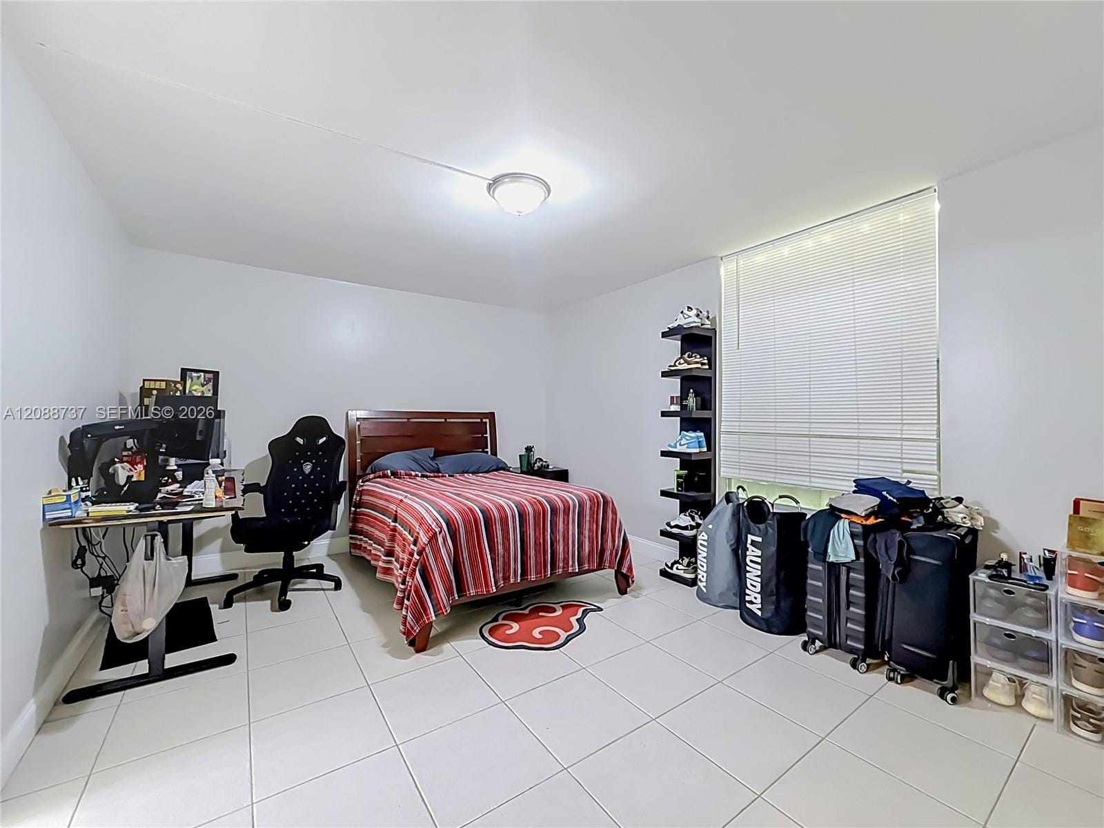 8370 Sands Point Boulevard H208 — photo 9