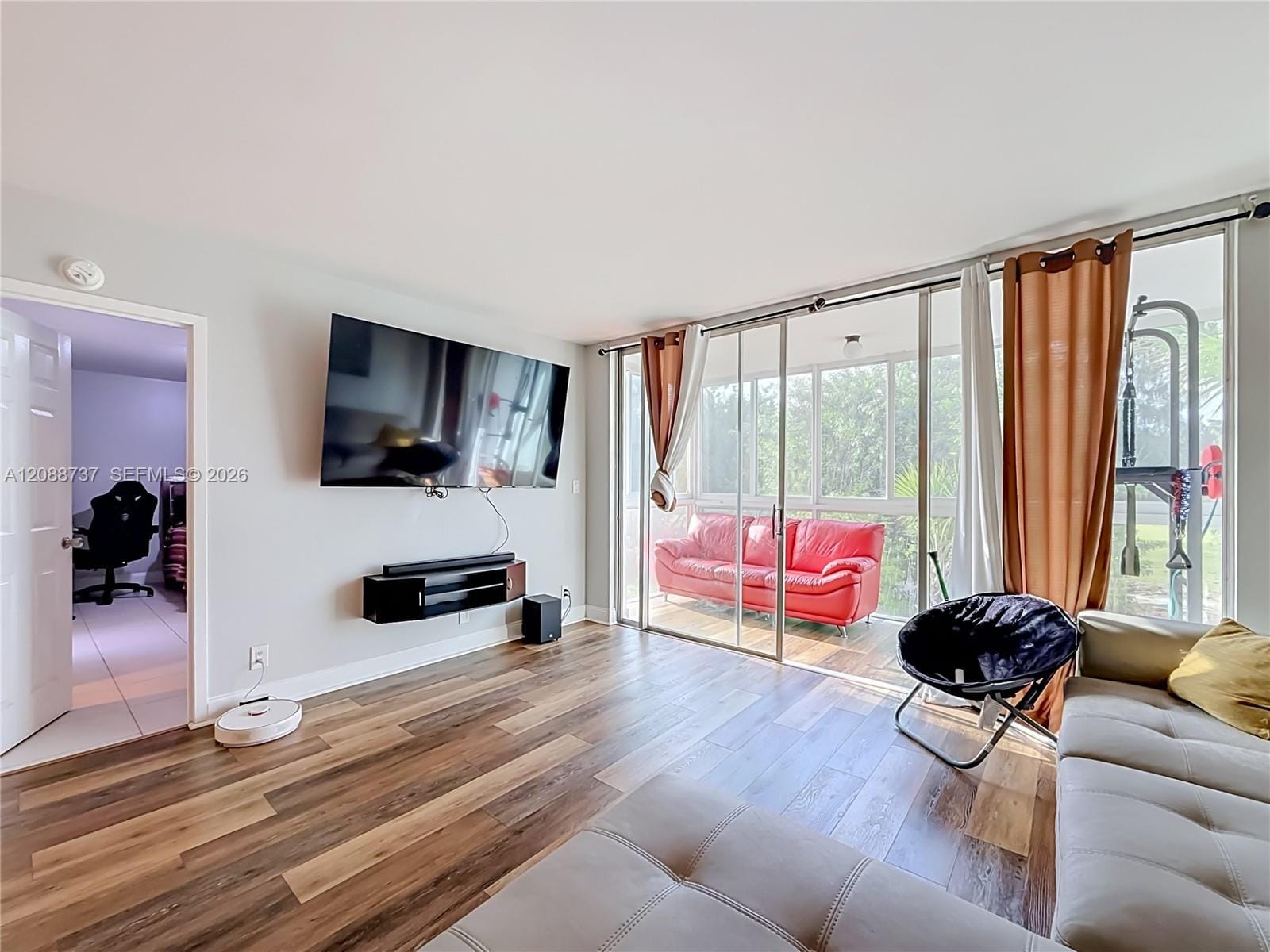 8370 Sands Point Boulevard H208 — photo 10