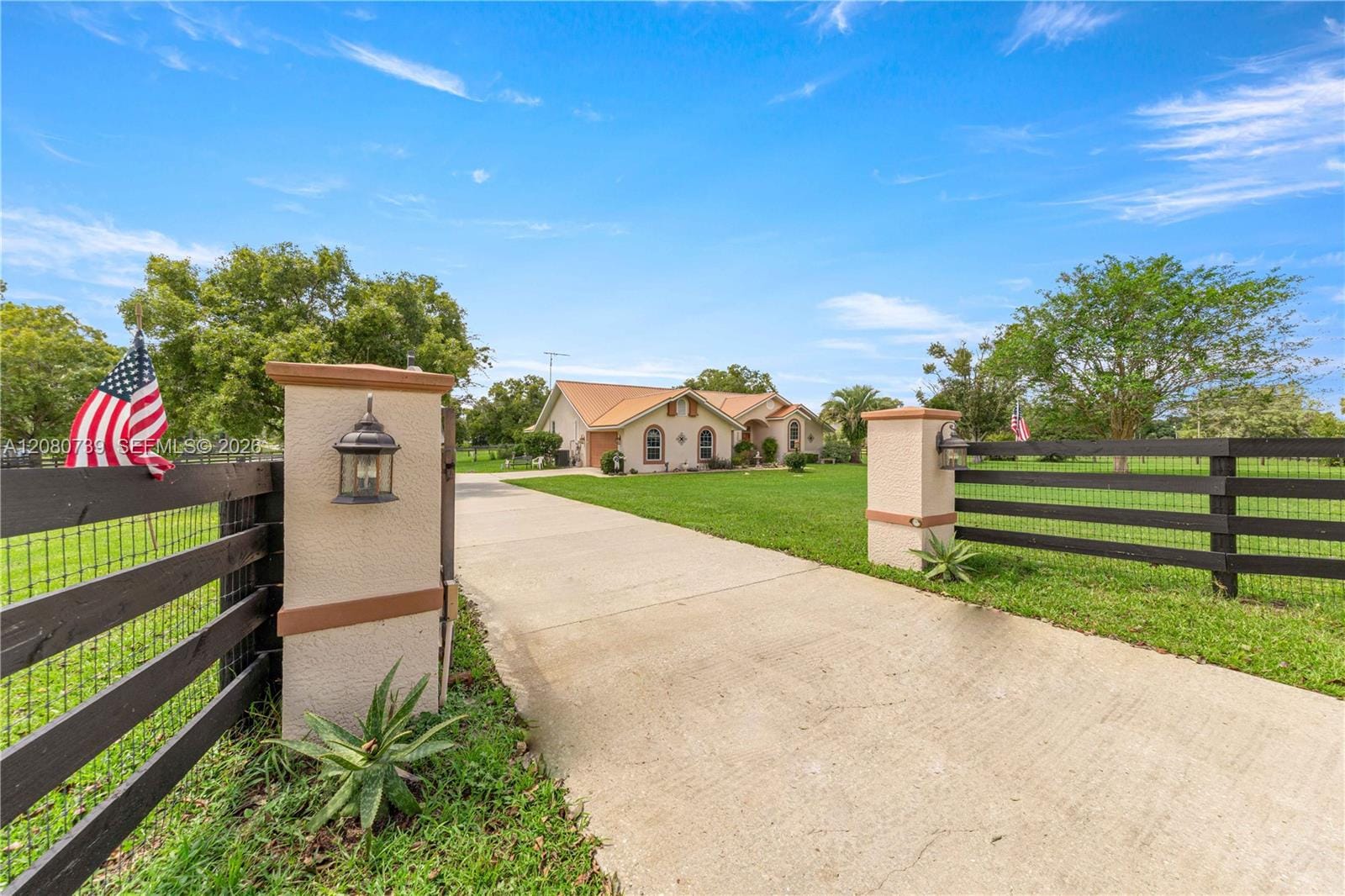 8400 SW 52nd Court, Ocala, FL 34476 photo 2