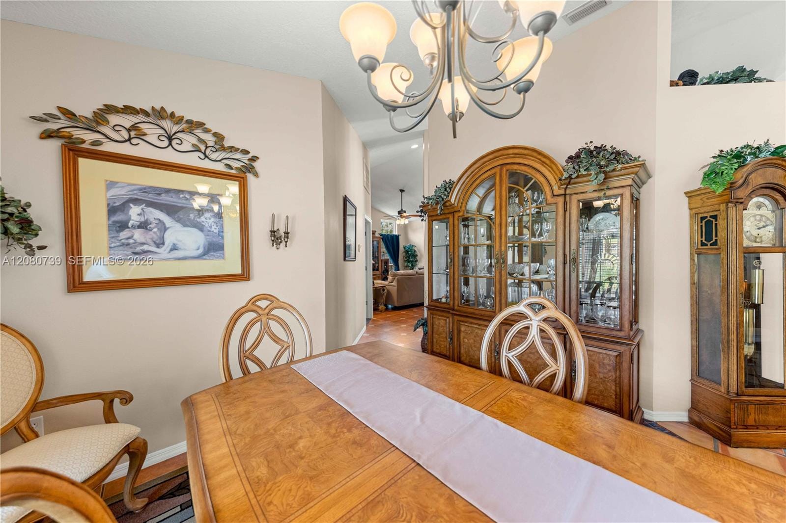 8400 SW 52nd Court, Ocala, FL 34476 photo 11