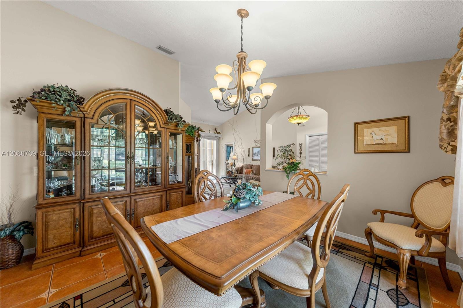 8400 SW 52nd Court, Ocala, FL 34476 photo 12