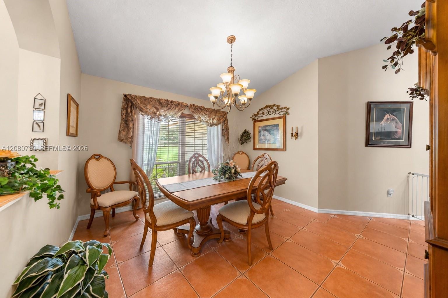 8400 SW 52nd Court, Ocala, FL 34476 photo 13