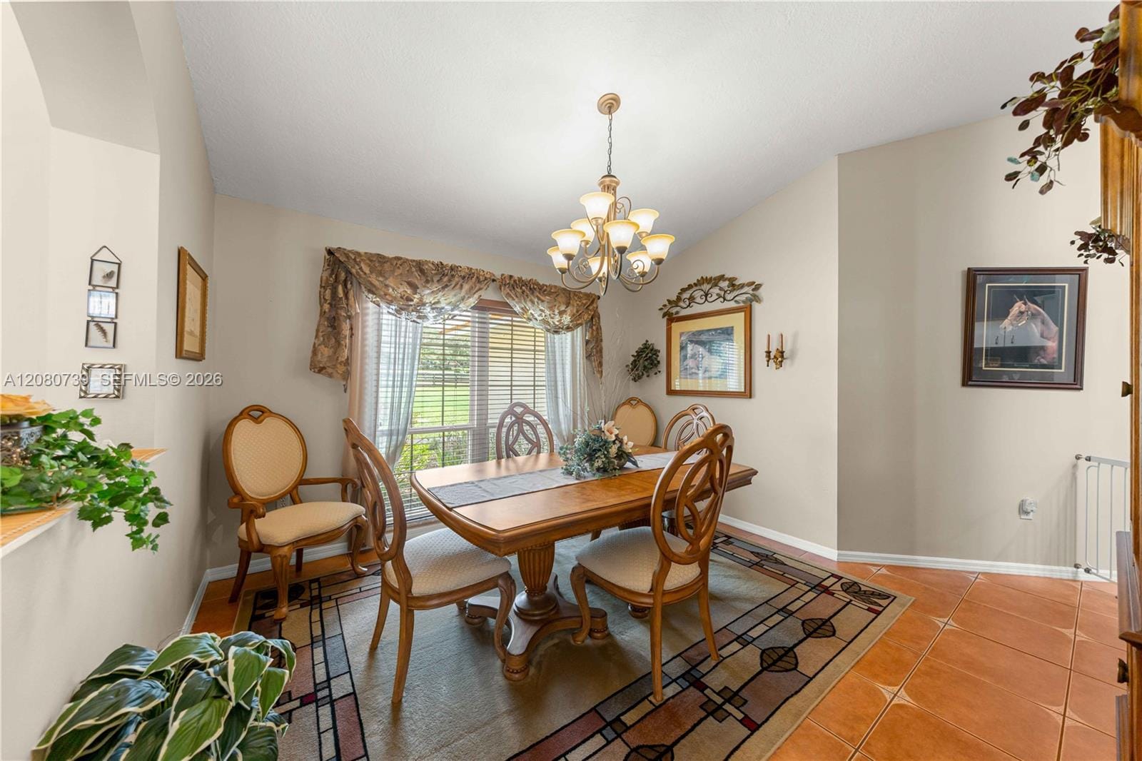 8400 SW 52nd Court, Ocala, FL 34476 photo 14