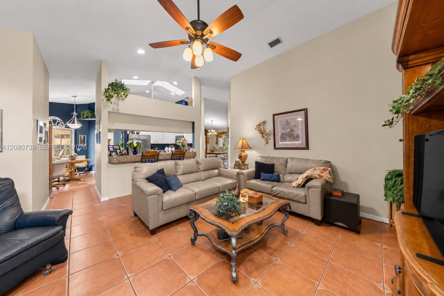8400 SW 52nd Court, Ocala, FL 34476 photo 16