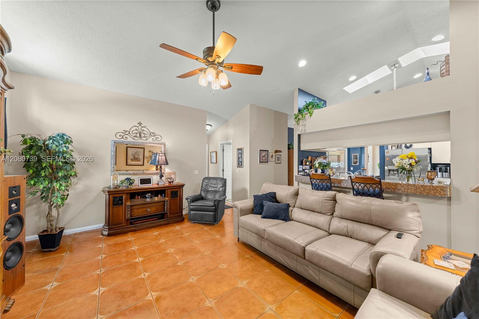 8400 SW 52nd Court, Ocala, FL 34476 photo 17