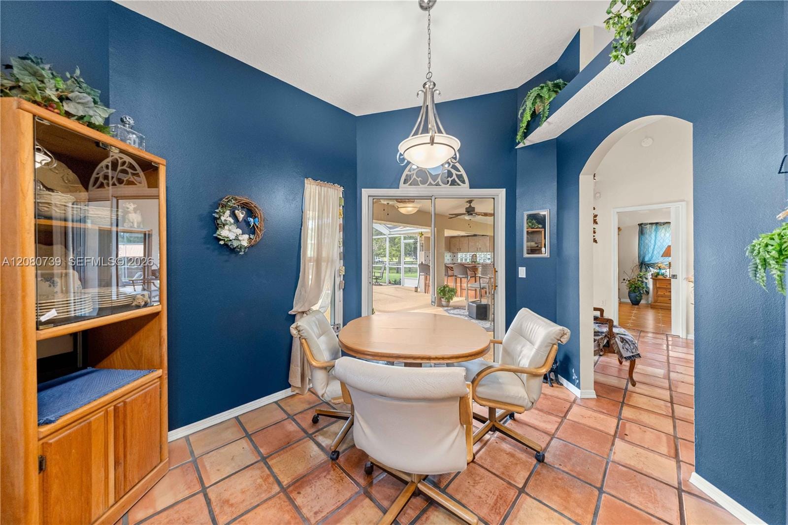 8400 SW 52nd Court, Ocala, FL 34476 photo 19