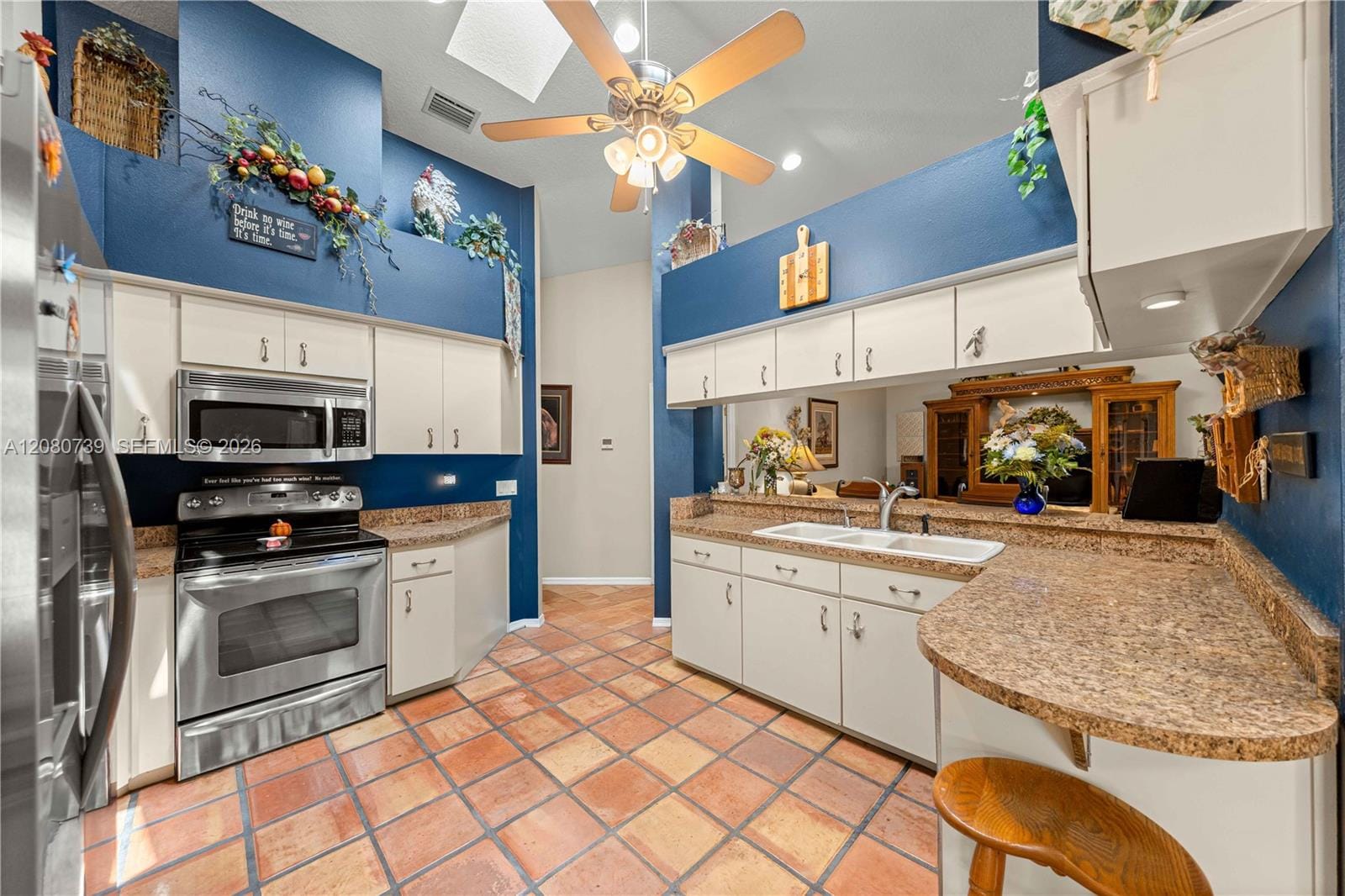 8400 SW 52nd Court, Ocala, FL 34476 photo 20