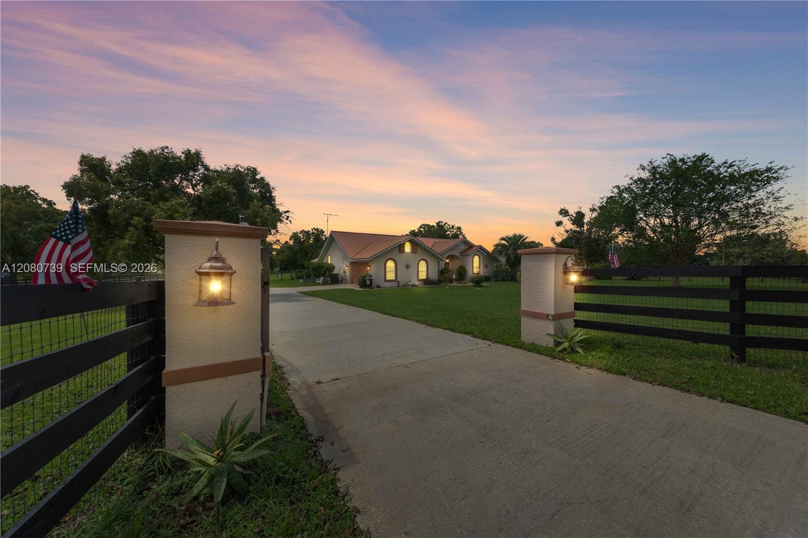 8400 SW 52nd Court, Ocala, FL 34476 photo 3
