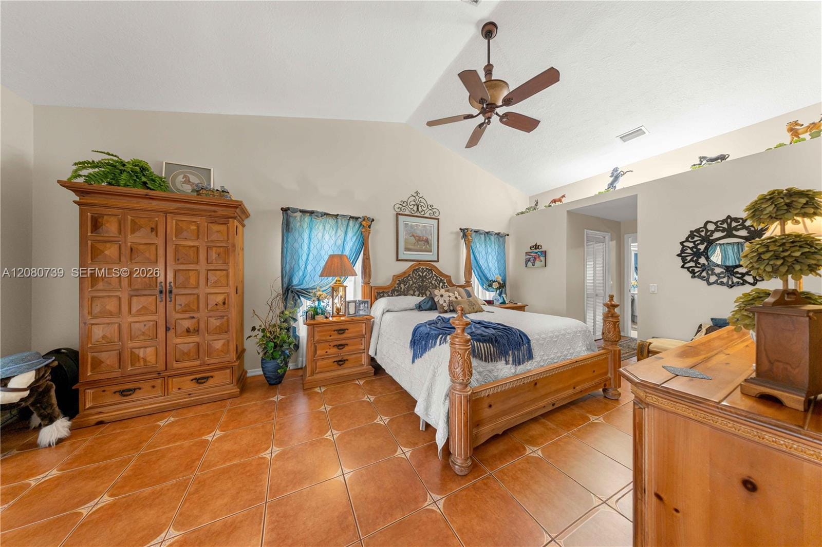 8400 SW 52nd Court, Ocala, FL 34476 photo 21