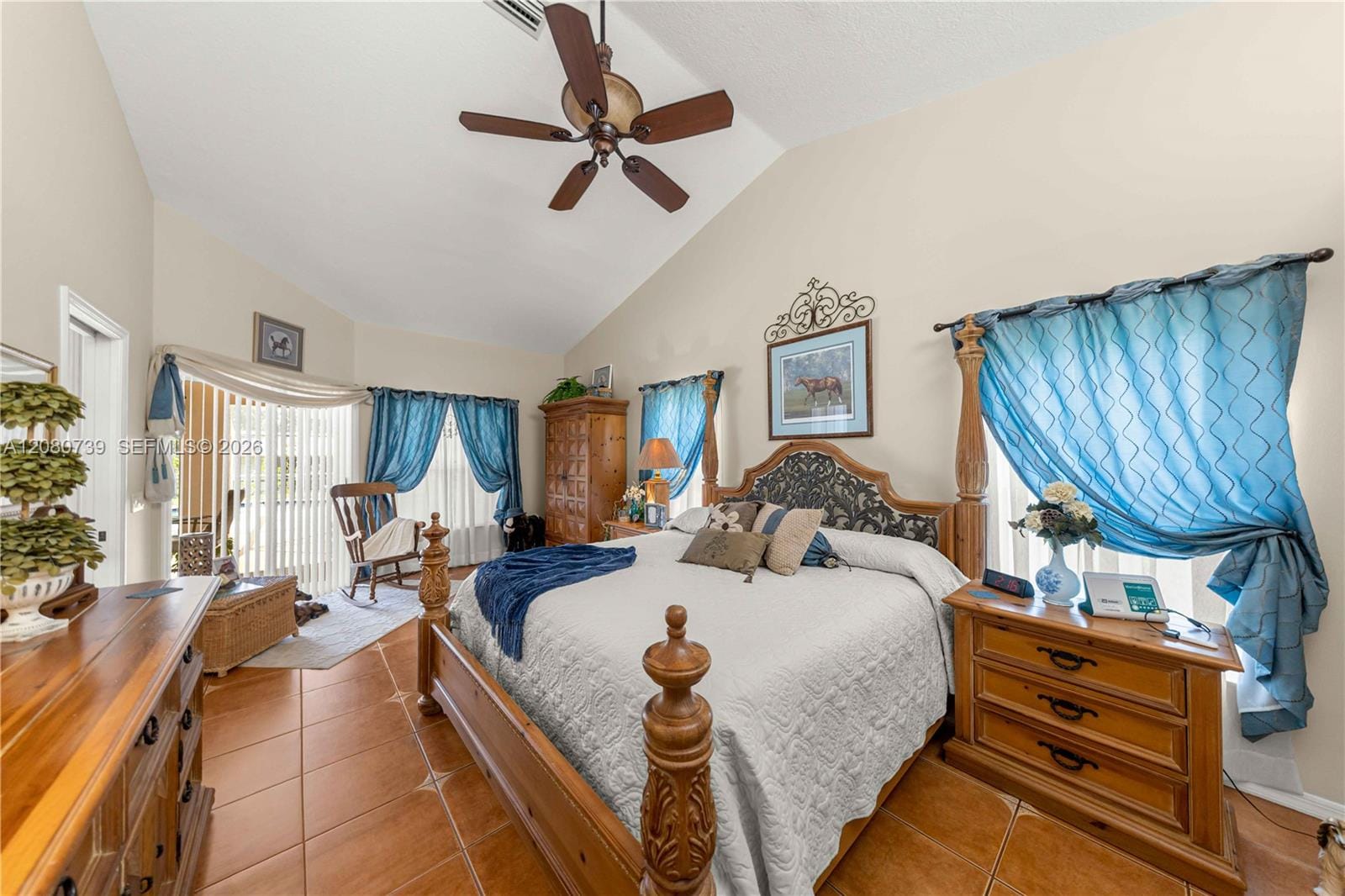 8400 SW 52nd Court, Ocala, FL 34476 photo 22