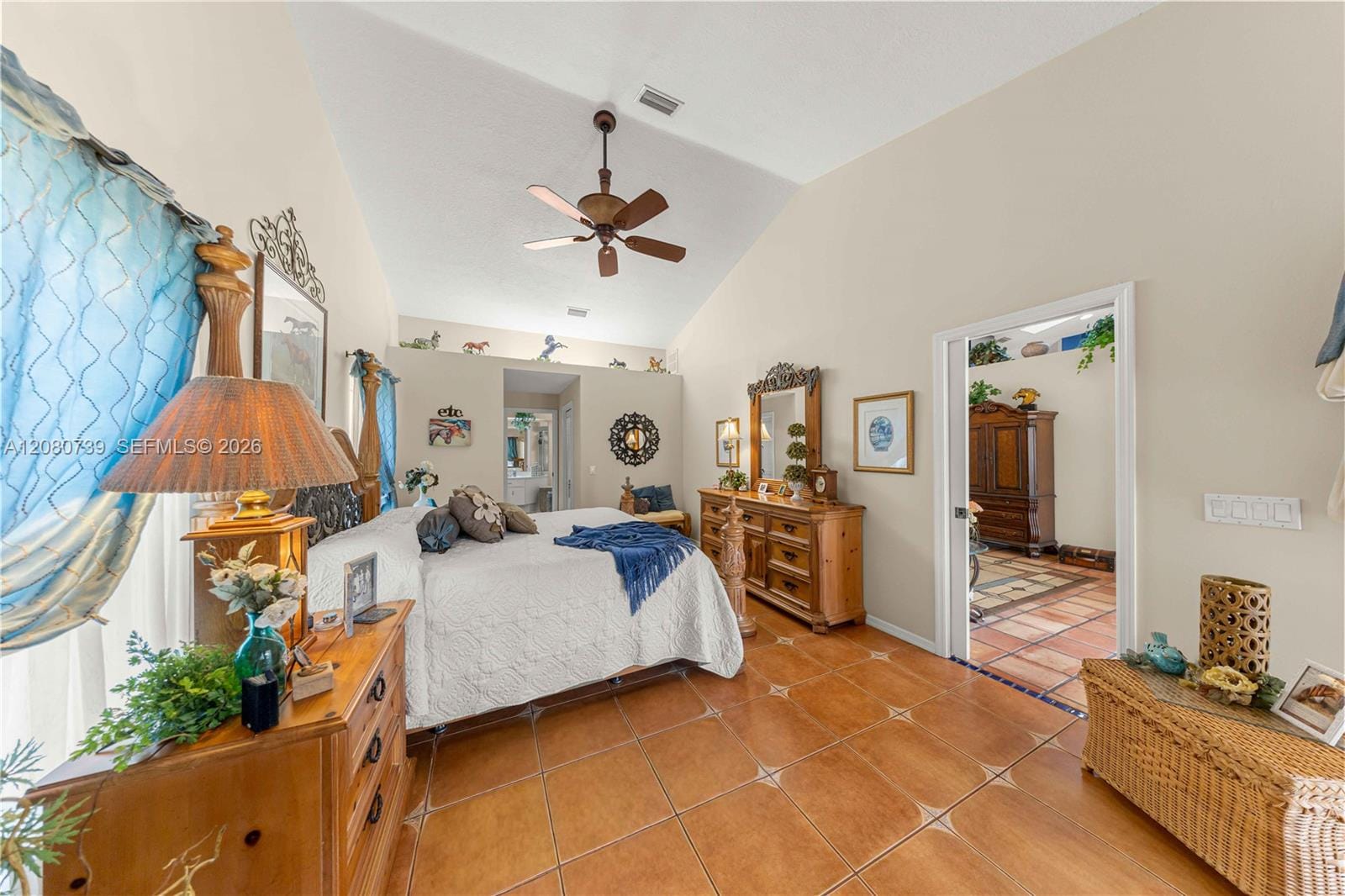 8400 SW 52nd Court, Ocala, FL 34476 photo 23