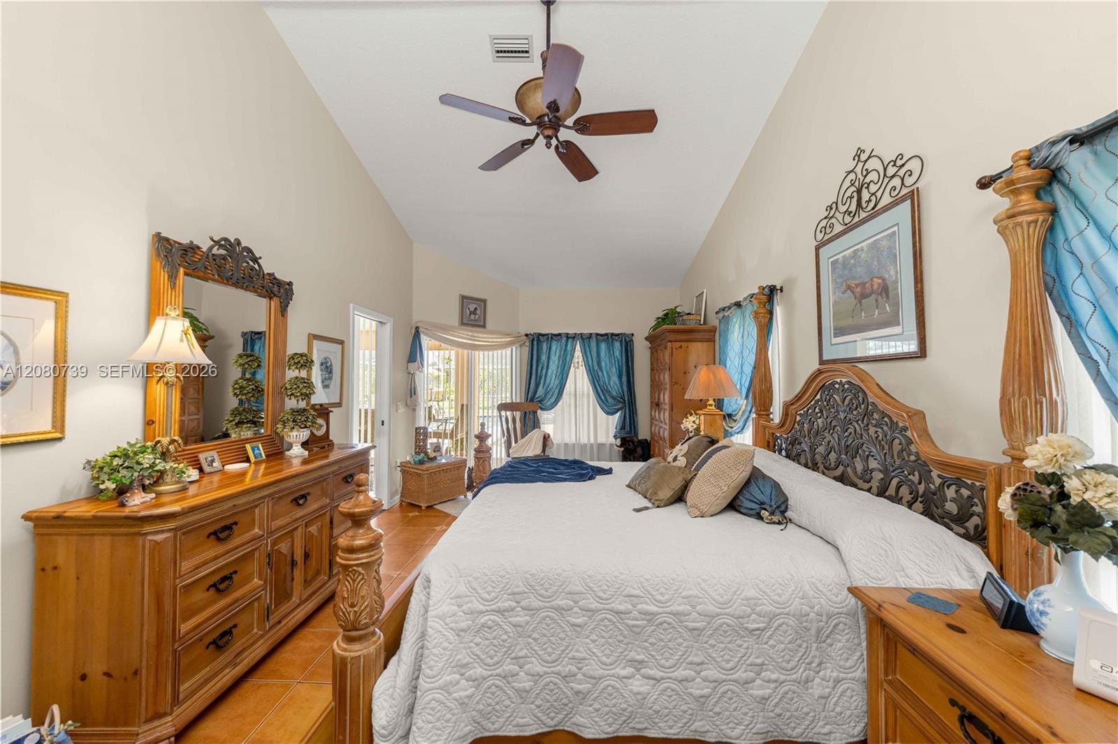 8400 SW 52nd Court, Ocala, FL 34476 photo 24