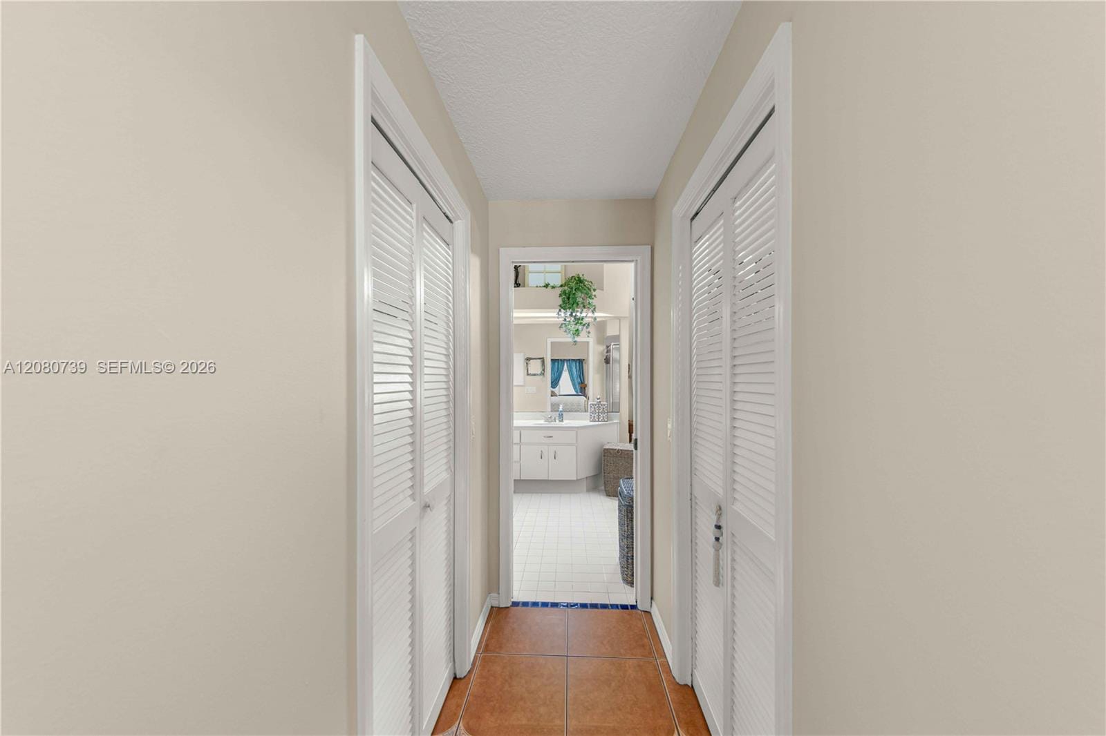 8400 SW 52nd Court, Ocala, FL 34476 photo 25