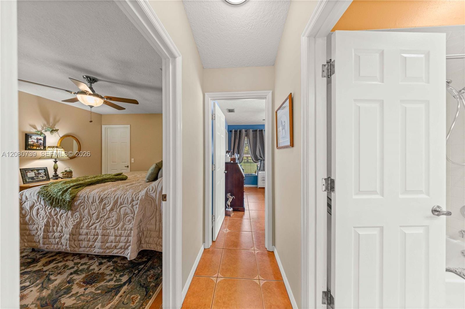 8400 SW 52nd Court, Ocala, FL 34476 photo 28