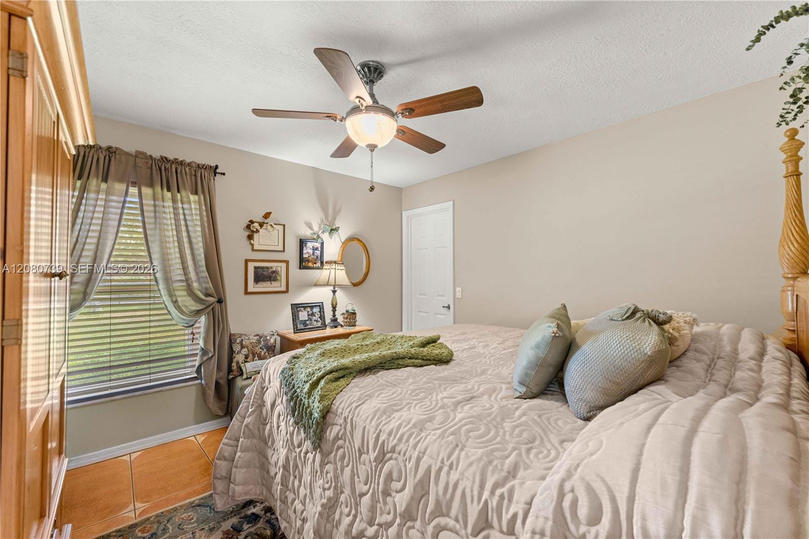 8400 SW 52nd Court, Ocala, FL 34476 photo 29
