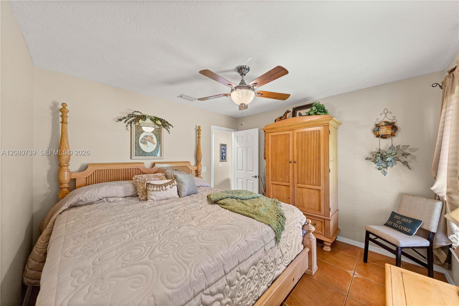 8400 SW 52nd Court, Ocala, FL 34476 photo 30