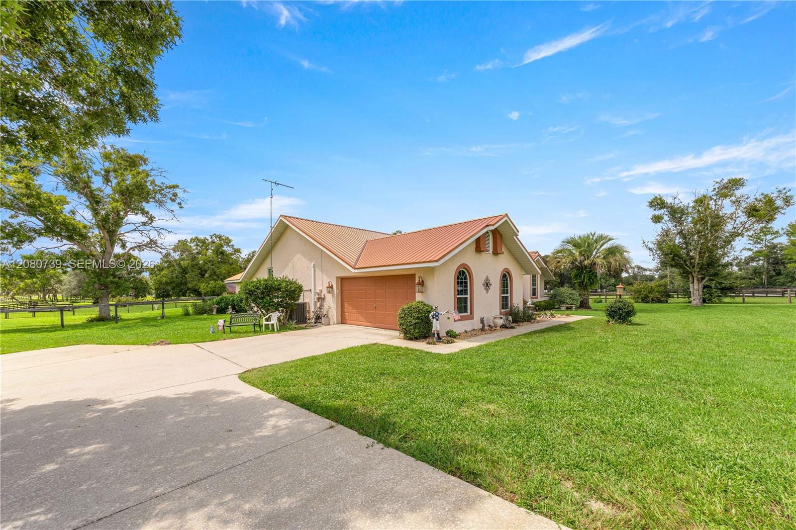 8400 SW 52nd Court, Ocala, FL 34476 photo 4