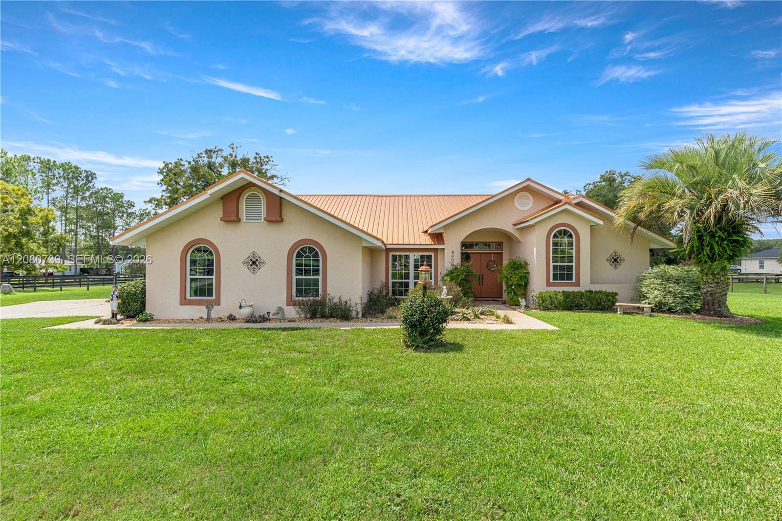 8400 SW 52nd Court, Ocala, FL 34476 photo 5