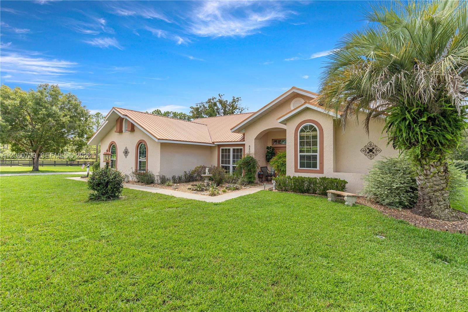 8400 SW 52nd Court, Ocala, FL 34476 photo 6