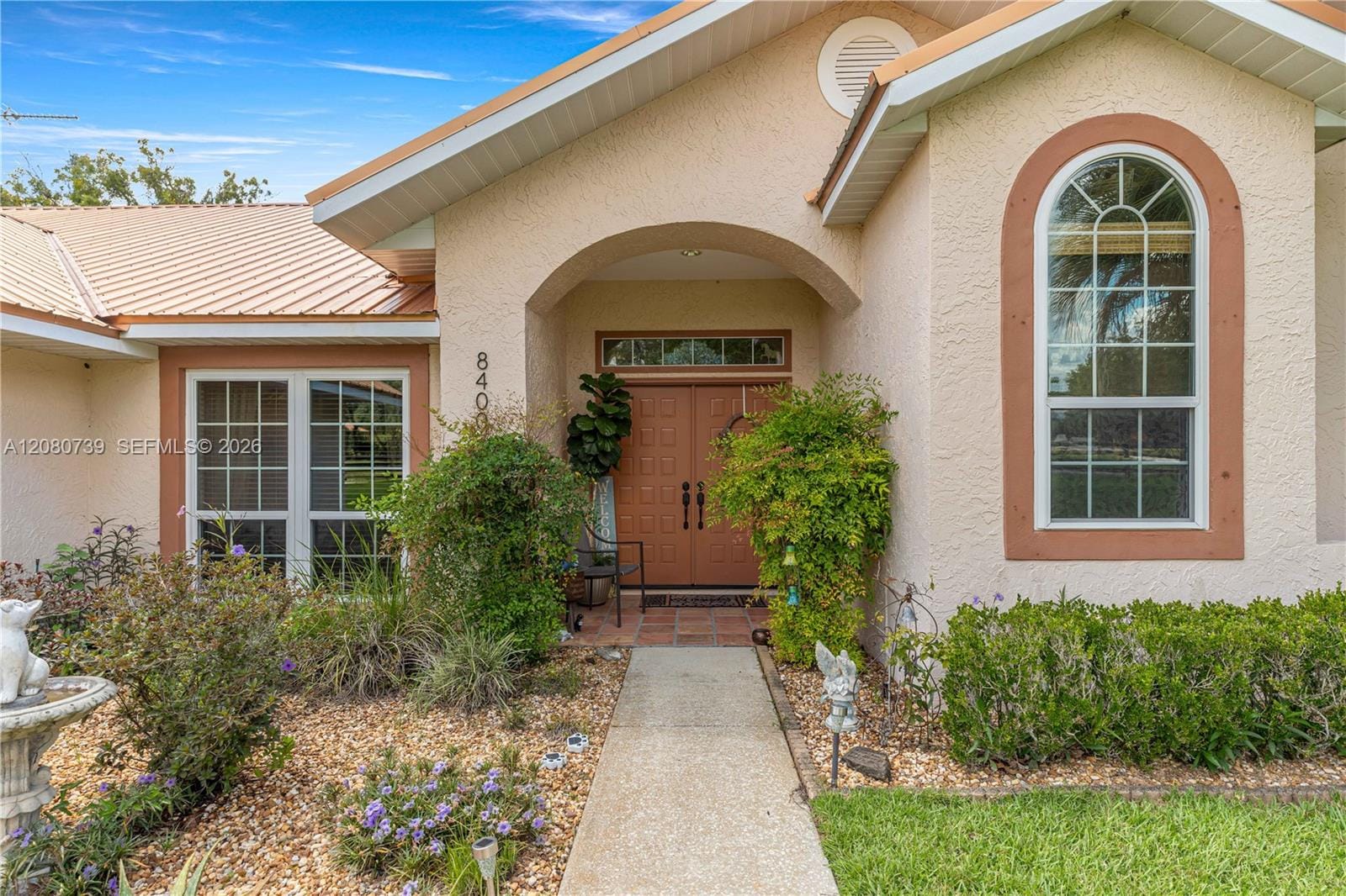 8400 SW 52nd Court, Ocala, FL 34476 photo 7