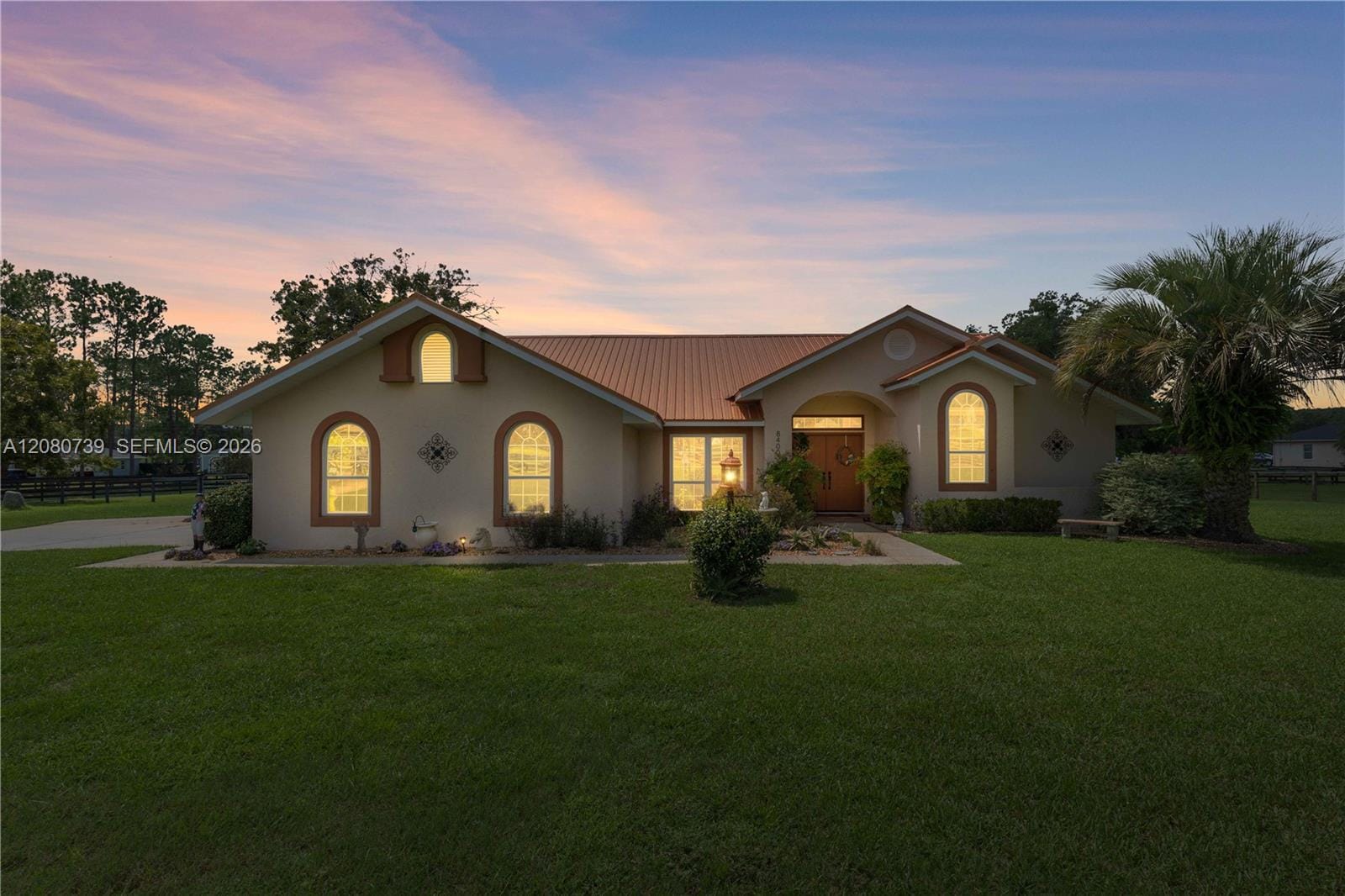 8400 SW 52nd Court, Ocala, FL 34476 photo 8
